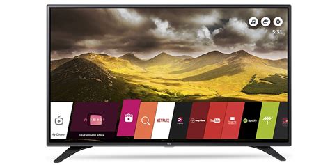 it lgtvlink.com|LG CONTENT STORE.